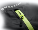 Westin W4 Flotation Suit Jetset Lime Westin W4 Flotation Suit Jetset Lime